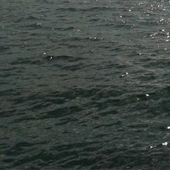 Frank Ocean - Swim Good (Phone From The Abyss Cover)