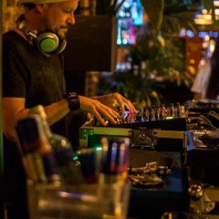 Cosmic Funk 1977 - One Hour Set