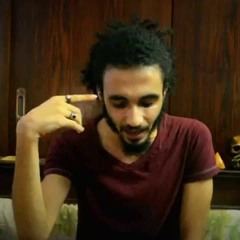الخازوق الممنوع من العرض قصه متن*** +18