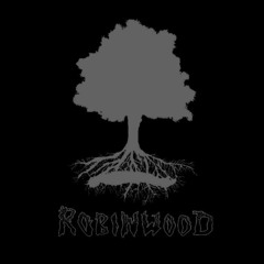 Robinwood - Fade Away
