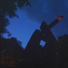 Tuu tuu tupakkarulla