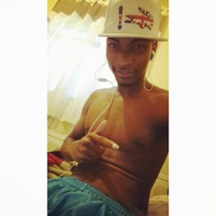 (( DJ'S LUIZIN & B1 DO P.E ))