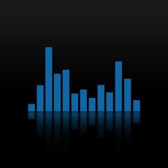 Sheila & Black Devotion - Spacer (Jonk & Spook Remix) By LAUROP