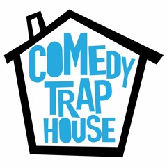 The Soulja Boy & Bow Wow Argument