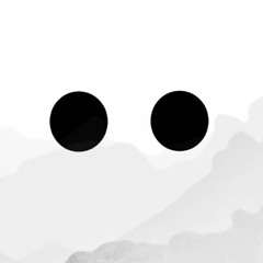 WAYN - Run (Original mix)