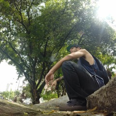 O Céu é Azul de Dia e na Noite