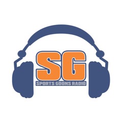 SG Radio Episode 6