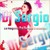 Artwork for Sparx - Los Hijos De Pantalon Dj Sergio Inde Mix