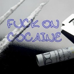 LSD & Fabio'T - Fvck On Cocaine (Cxz Mxjor Remix)