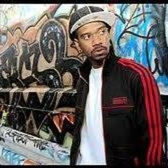 The worlds freshest Dj Fresh - searching for Mr Greene
