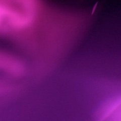 Another Sad Love Song