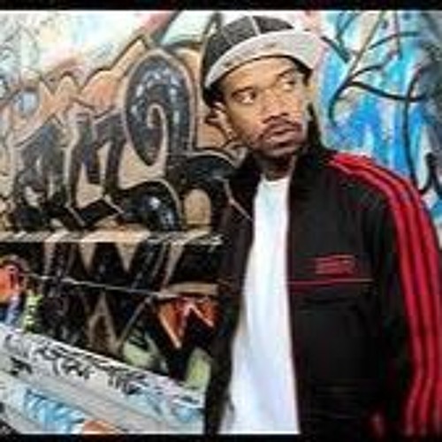 Searching For Mr. Greene - DJ Fresh Worlds Freshest