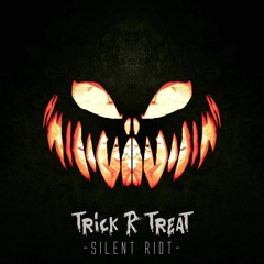 Trick R Treat **BUY = FREE DL**
