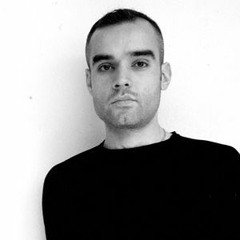 Paco Osuna - Dockyard Festival - ADE 2016 – @ Amsterdam, Netherlands - 22/10/2016