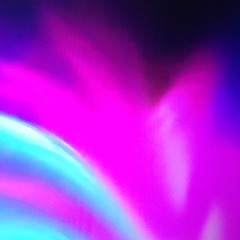 Epic -- 10/2016 (Goa - Techn. - -140 bpm)