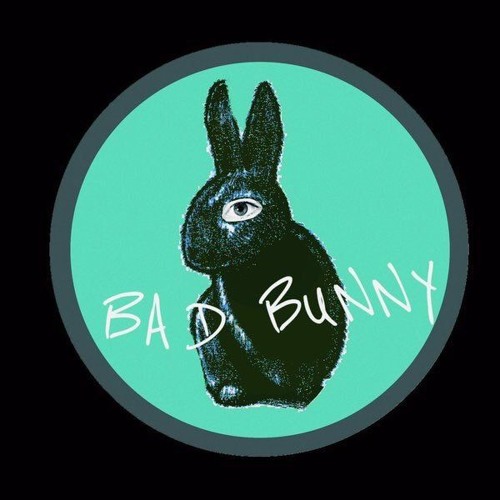 Stream Bad Bunny - Contigo by Musica Urbana | Listen online for free on  SoundCloud