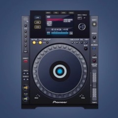 No Es De Hombre - J Quiles - Herni Deejay - La Full Rmx