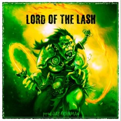 Lord Of The Lash