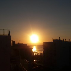 Good Grief (Bastille Cover)