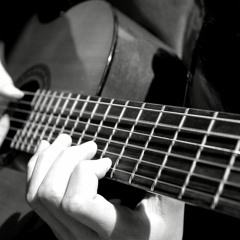 SpecialMob.iN :: Lag ja Gale Ke Phir Ye Hasi Raat (Lata Mangeshkar) Karaoke