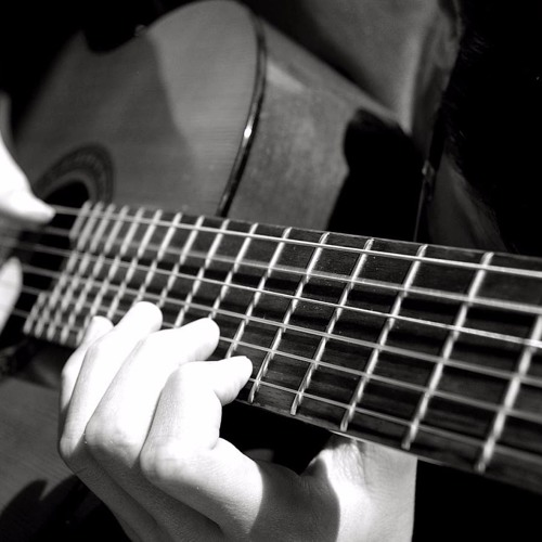 SpecialMob.iN :: Lag ja Gale Ke Phir Ye Hasi Raat (Lata Mangeshkar) Karaoke