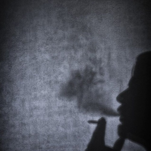 Spirits