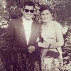 Jackie O [ft. Sebby]