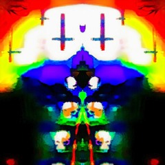 dreams inside the witch house (theme)