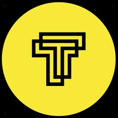 Paolo Rocco - Metro 514 EP (incl. Nick Beringer Remix)- TT007