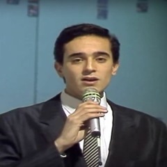 آه من الأيّام - صابر الرباعي ٨٩م.