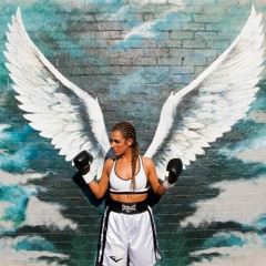 Said + Done [ft. Julian AK]