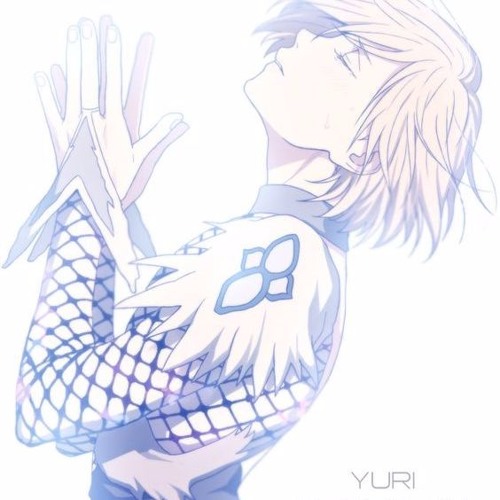 Stream Ca Ngao Listen To Yuri On Ice Short Programe Agape Eros Playlist Online For Free On Soundcloud