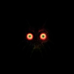 Song Of Healing - Loc