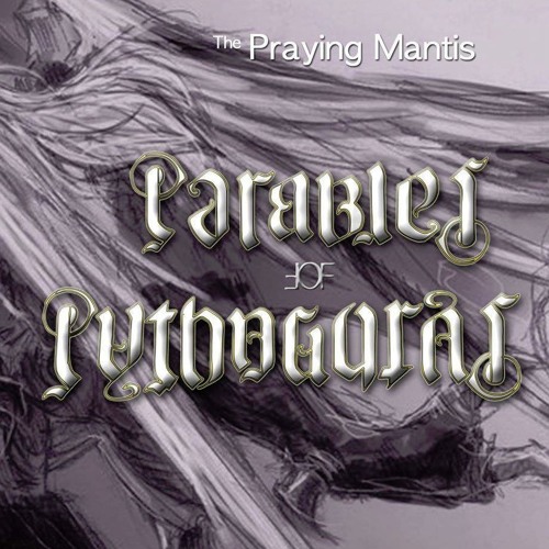 Stream The Praying Mantis The Blind Swordsman(prod.RAWDEAL) by BINGFA