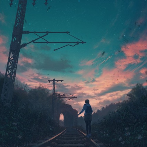 Lucian - Forever (feat. Remmi) (tofû remix)