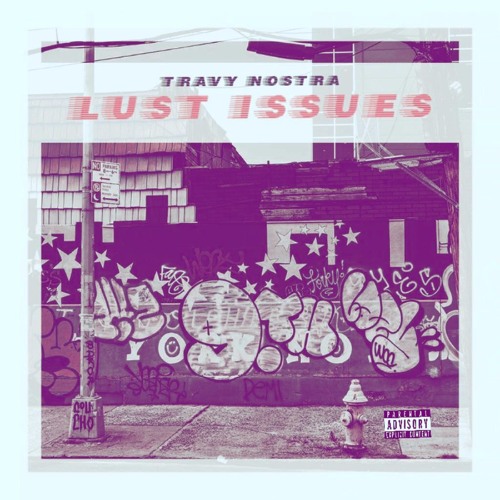 Lust Issues (Prod. By CashMoneyAP)