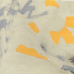 Machine Learning (Electronic, Piano, Chill)