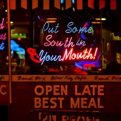 I Don't Hate the Game (Remix)prod. by NanniesBoi