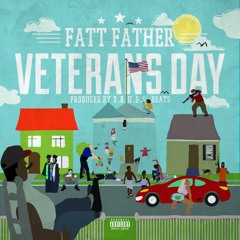 Everybody (Prod. by D.R.U.G.S. BEATS)