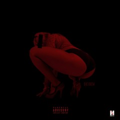 Hero - She Know Snippet(Prod.By.HERO)