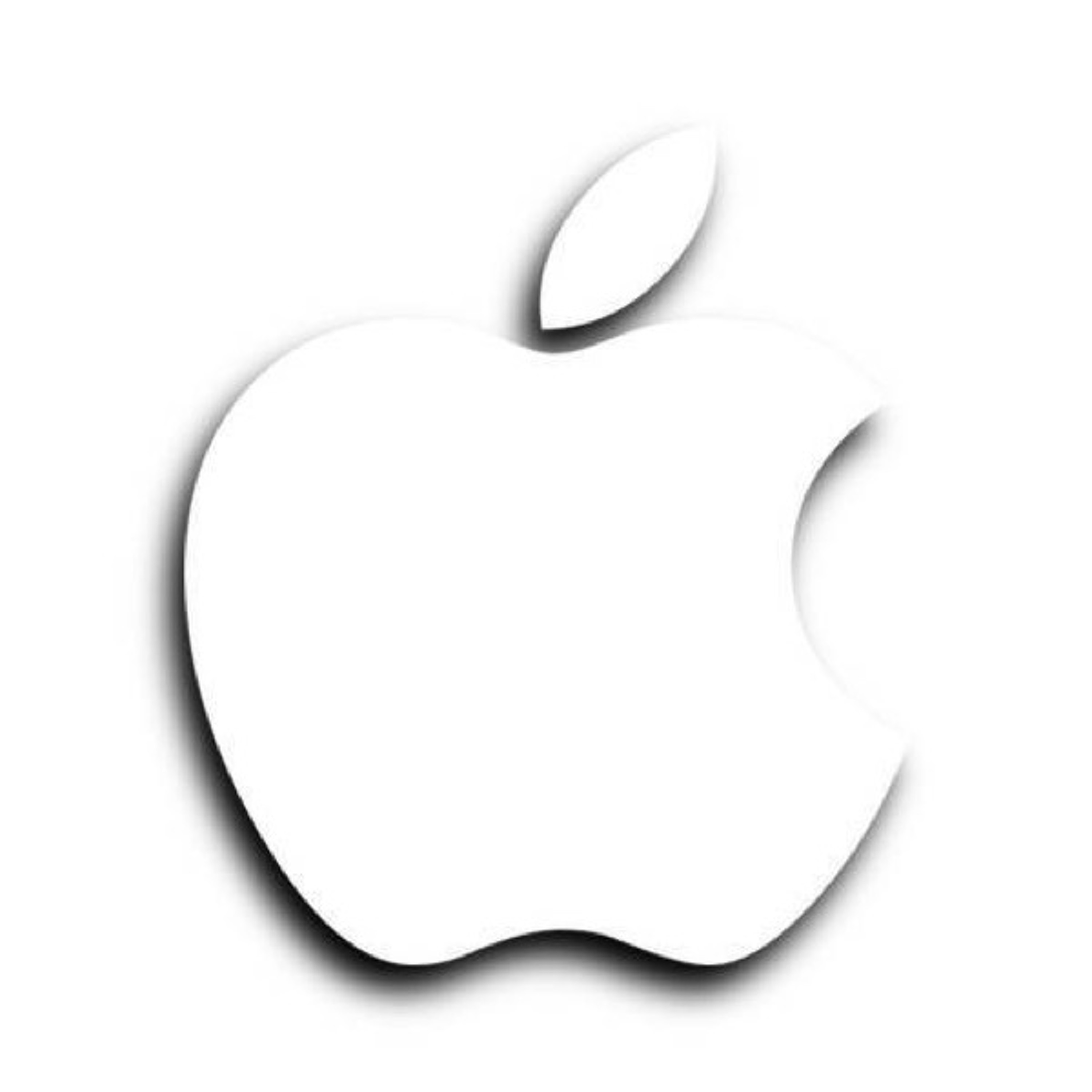 MyApple