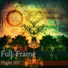 Full Frame - Flight 107