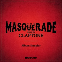 Ultra Nate & Roland Clark - The First Time Free (Traumtherapie Edit) | Free Download