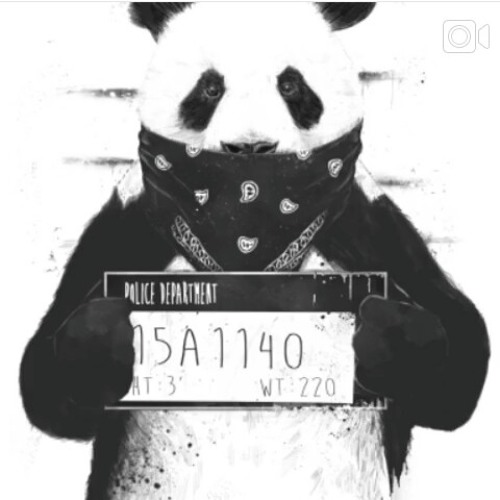 Stream Desiigner Panda Official Audio Rayv33zy GMIX Prod. By