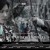 Artwork for Boom Badha Chen mi Rinzin-KEYWI KESA MACHIRU