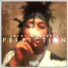 (Bouns Track)- P.O.I (Parts Of It)ft Kush Wilkes & Blaccout A.C