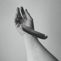 Cobalt ["34" EP]
