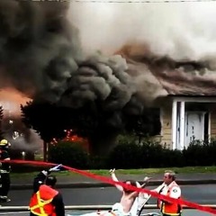 No1IsSafe(Prod.raymxn icy)