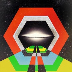 Simula - Critical Hit