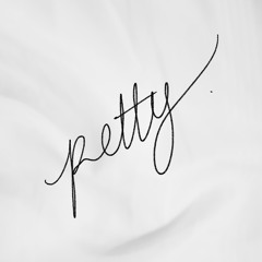 Petty